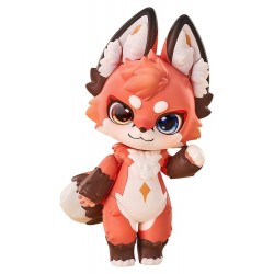 Nendoroid Fluffy Land: River