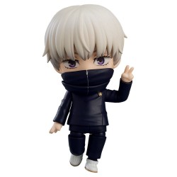 Nendoroid Jujutsu Kaisen:...