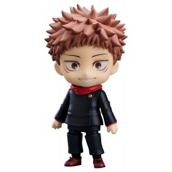 Nendoroid Jujutsu Kaisen:...