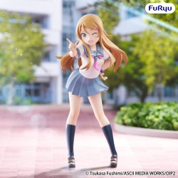 Prize Figure Oreimo 2...