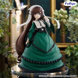 Prize Figure Rozen Maiden...