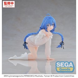 Prize Figure Mushoku...