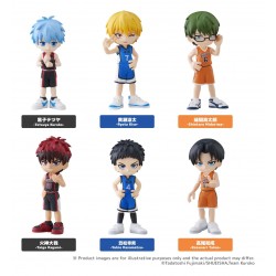 Trading Figure Kuroko's...