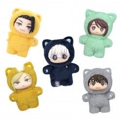 Blind Box Jujutsu Kaisen...