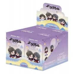 Blind Box Heaven Official's...