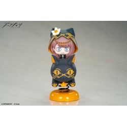 Mini Figura Arknights...