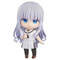 Nendoroid Summer Pockets:...