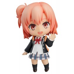 Nendoroid My Teen Romantic...