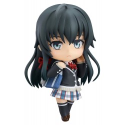 Nendoroid My Teen Romantic...