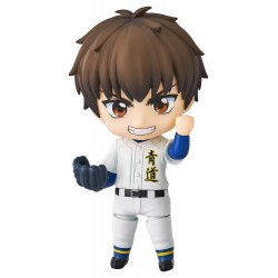 Nendoroid Ace of Diamond:...