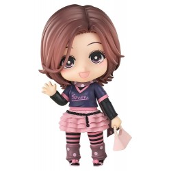 Nendoroid Nana: Nana Komatsu