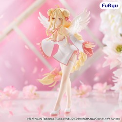 Prize Figure Date A Live V...