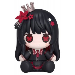 Mini Figura Magical Girl...