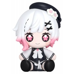 Mini Figura Magical Girl...