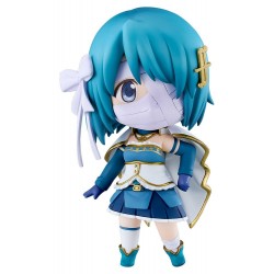Nendoroid [Basic] Puella...
