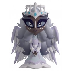 Estátua Hazbin Hotel: Sera