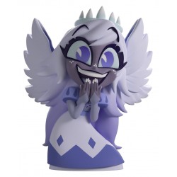 Estátua Hazbin Hotel: Emily