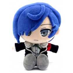Peluche Persona 3: Makoto