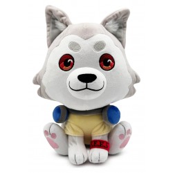 Peluche Persona 3: Koromaru