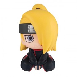 Look Up Naruto Shippuden:...