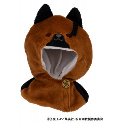 Acessório Jujutsu Kaisen...