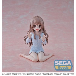 Prize Figure Toradora!...