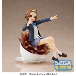 Prize Figure K-ON!...