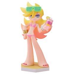 Pop Up Parade L New Panty &...