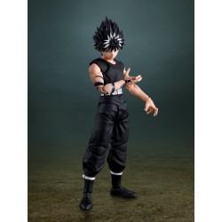 Action Figure S.H.Figuarts...