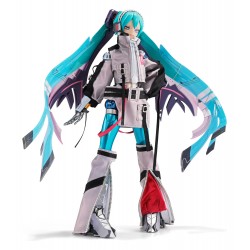Action Figure Hatsune Miku...