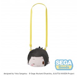 Mala Jujutsu Kaisen Fuwa...