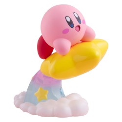 Pop Up Parade Kirby