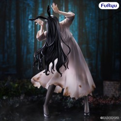 Prize Figure Sadako BiCute...