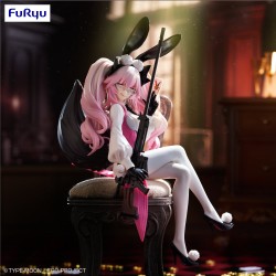 Prize Figure Fate/Grand...