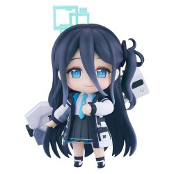 Nendoroid Blue Archive:...