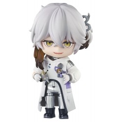 Nendoroid Reverse 1999:...