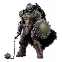 Figma Doom The Dark Ages:...