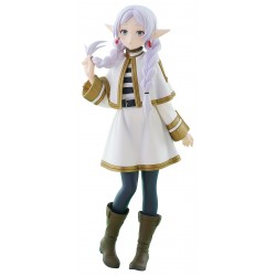 Pop Up Parade Frieren...