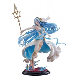 Estátua Fire Emblem: Azura...