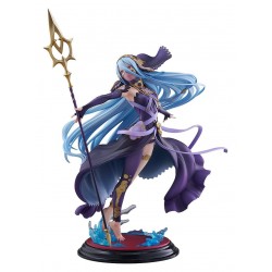 Estátua Fire Emblem: Azura...