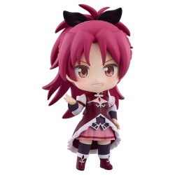 Nendoroid [Basic] Puella...