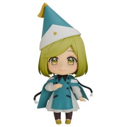 Nendoroid Witch Hat...
