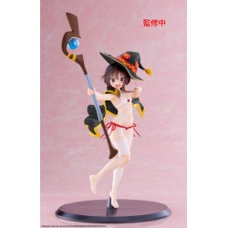 Prize Figure KonoSuba:...