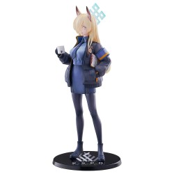 Estátua Blue Archive: Kanna