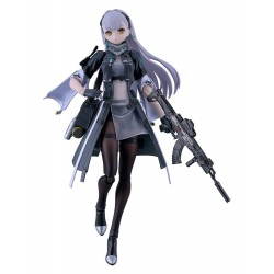 Figma Girls' Frontline 2...