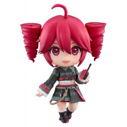 Nendoroid Vocaloid: Kasane...
