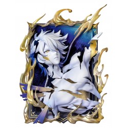 Estátua Honkai Star Rail:...