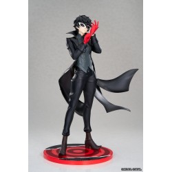 Estátua Persona 5 Royal...