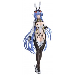 Action Figure Azur Lane...