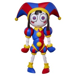 Figma The Amazing Digital...